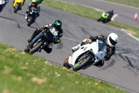 anglesey-no-limits-trackday;anglesey-photographs;anglesey-trackday-photographs;enduro-digital-images;event-digital-images;eventdigitalimages;no-limits-trackdays;peter-wileman-photography;racing-digital-images;trac-mon;trackday-digital-images;trackday-photos;ty-croes